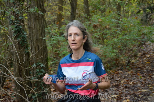 Les Foulees du Dragon 2025/FDRAGON_2025_07823.JPG